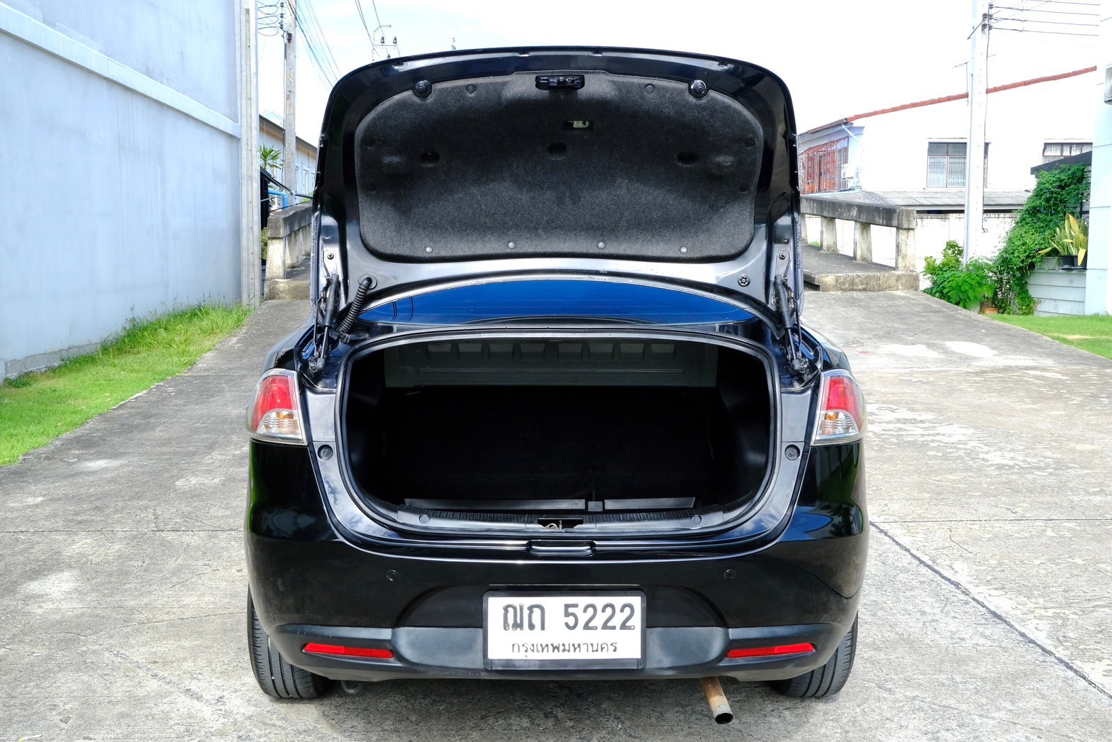 Mazda2 Groove 1.5 ปี2010 auto