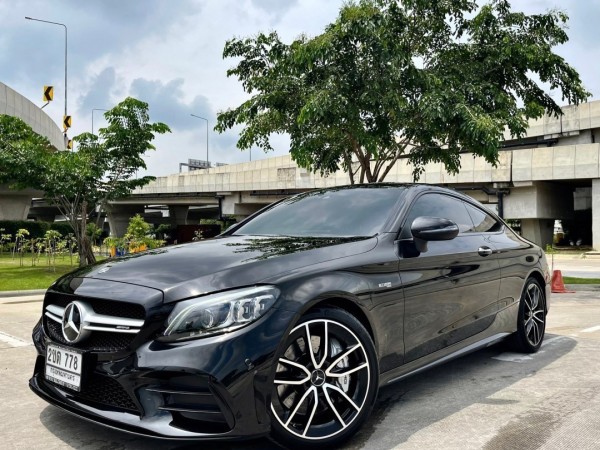 Benz SLK 200 AMG Roadster 2012